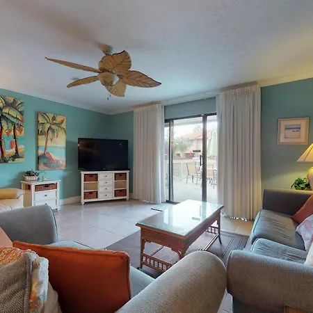 Gulf Highlands- 203 Saint Katherine Blvd